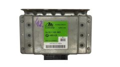 ad8-pk15227eby