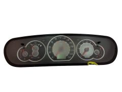 ca1-pk7384eby