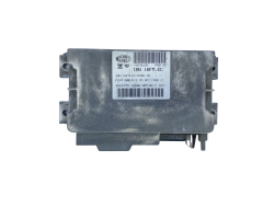 Controller Fiat 46534751 IAW16FM.EC 61602.095.02 Magneti Marell 54649