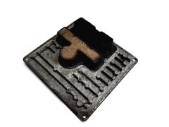 ad8-db12057eby
