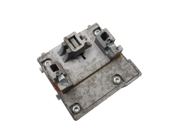 Steering Wheel Lock Opel Chevrolet 22875664 GM