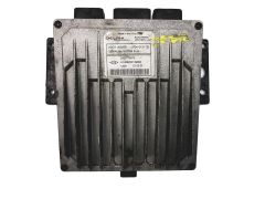 ca2-db2405eby