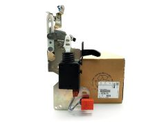 psa8726f5