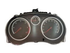 ca6-pk9038eby