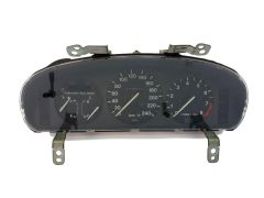 ca3-pk6771eby