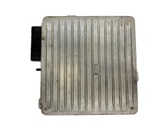 ca27-pk11349eby
