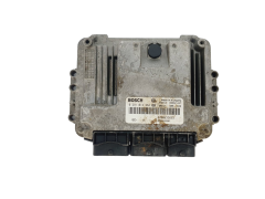 Controller 0281013364 8200635663 8200833387 Renault Bosch 38623