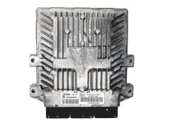 ca2-db1885eby