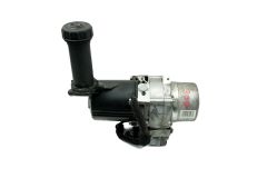 ca35-mk1160eby