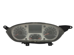 Speedometer/Instrument Cluster Iveco Daily 5801318879 503001480900 42030