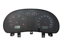 ca1-pk5501eby