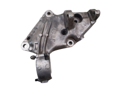 Engine Mount 9637862280  324419 2.0 HDI Boxer Jumper Ducato