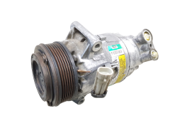 Air Con Compressor/Pump Delphi 4752 13124752 Opel