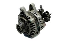 ca35-mk1004eby