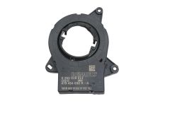 bp1-mk1630eby