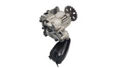 Oil Pump 150003817R 1.6 DCI Renault Opel Mercedes-Benz Oil Pump 150003817R 1.6 DCI Renault Opel Mercedes-Benz