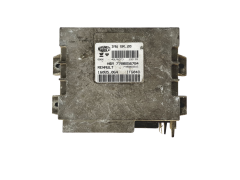 Controller 7700856784 7700865816 IAW6R.20 Renault 26009