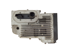 Controller 31419765 72540758 71739234 BK9KB Volvo 
