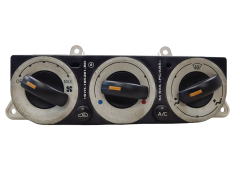 Heater Control Unit A/C Ford Mondeo Mk3 1S7H19980AE