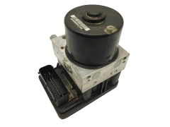 Abs Pump Opel Astra 13412550 10.0960-4584.3 Ate 62858
