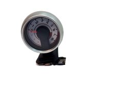 ca1-pk7461eby