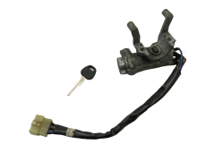 Ignition Switch Hyundai Pony