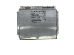 Controller ESP Mercedes 1685453532 0265109630 Bosch 47904