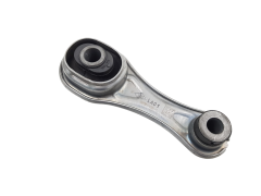 Engine Mount Original 112381795R Renault Twingo 3 0km Engine Mount Original 112381795R Renault Twingo 3 0km
