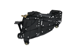 Headlamp Fixing Left 7L6941291 89410696902 VW Touareg DPA