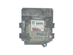 Controller 9628993380 16254.104 IAW1AP.40 PSA Magneti Marelli