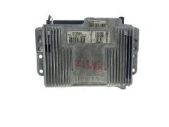 Controller 96259124 K115000010H Daewoo Siemens 48828