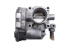 Air Throttle Body Toyota 22030-0Q010-A 0280750192 Bosch 1601