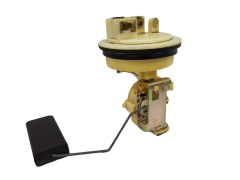 Fuel Level Sensor Peugeot 306 9610587080 152519 Jaeger