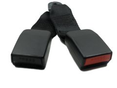 ad1-jj1273eby ad1-jj1273eby