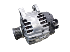 Alternator 9670899580 TG12C106 Valeo 1.2 THP Citroen Peugeot