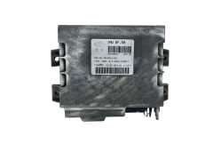 Controller IAW6F.S0 7780555 61602.054.01 Fiat Magneti Marelli 48738