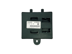 Controller EMM-T4 Renault 231A09653R 506112F00 31233