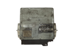 Engine Controller 0281001077 2242211 BMW Bosch