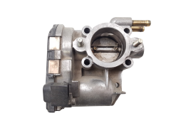 Air Throttle Body Agila Astra G Corsa C 9157512 0280750044 1.0 1.2 98
