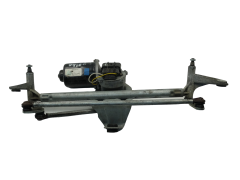 Wiper Mechanism Opel Combo C 09225616 23001743 1056