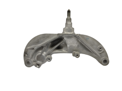 Engine Mount 112332850R 1.6DCi Renault Nissan Trafic 3 Vivaro B NV300