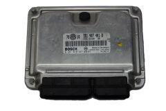 kb1463eby