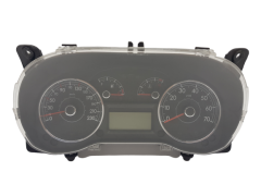 Speedometer/Instrument Cluster Fiat Punto 51834166 503005150100 18375