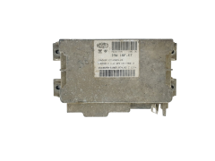 Controller Lancia 46448299 IAW16F.ET Magneti 36887