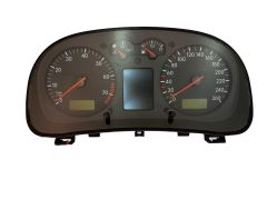 ca6-pk7626eby