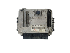 Controller 0281017065 8200935115 8201105714 Renault Bosch 39873