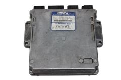 kb1077eby