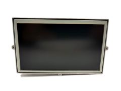 ca42-pk12340eby