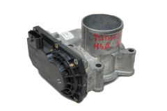 mk6812eby