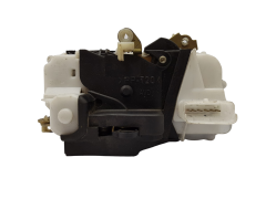 Door Lock Mechansim Right Front 9136K0 Citroen C5 ArvinMeritor
